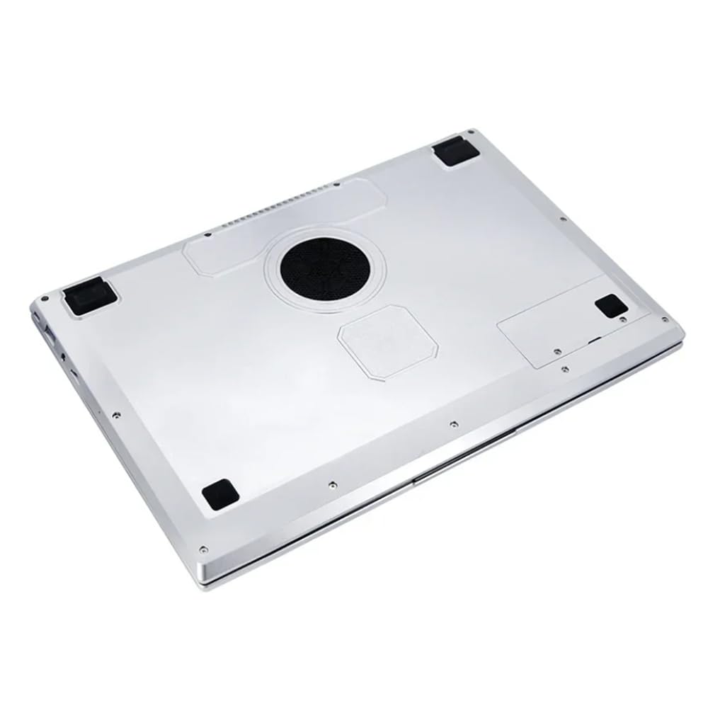 CQ RISC評価キットSH-4PCIwith Linux CQ RISC 評価キット・シリーズ