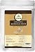 Approx 1500 Moringa Seeds (1lb), Dried Organic PKM1 Quality Herbal Dietary Supplement