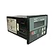 XC2002 Control Panel for Atlas Copco Portable Compressor 1604942203 XAS XAXS 1604-9422-03