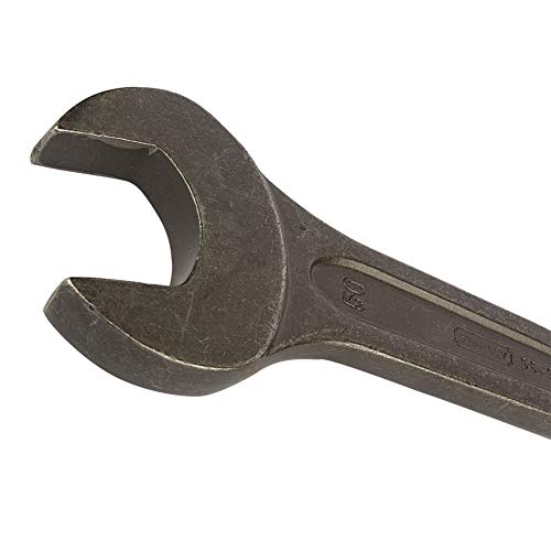 Image of STANLEY 96-950-23 Open End Slogging Wrench-50mm