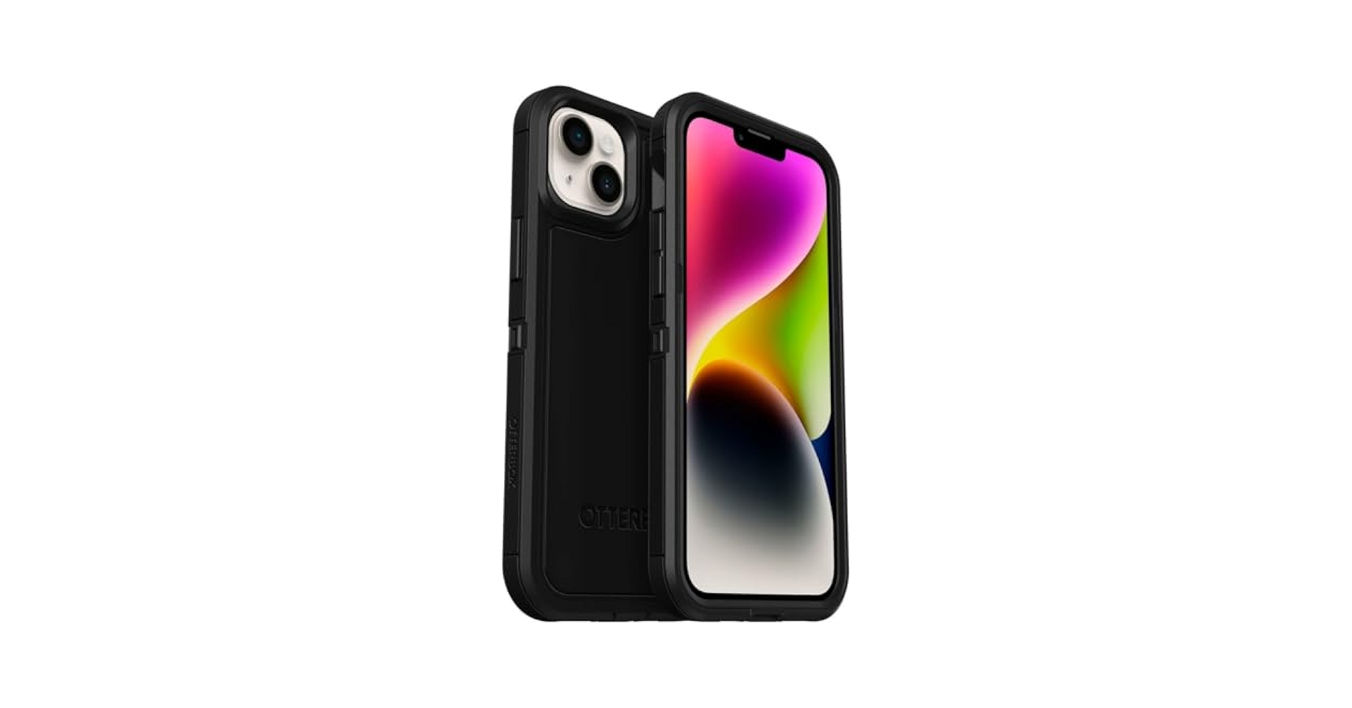 Amazon.com: OtterBox DEFENDER SERIES XT Case with MagSafe