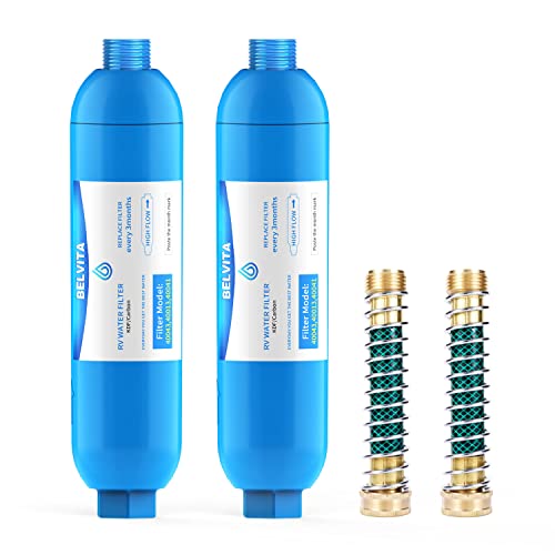 Washing Machine Water Filter And Softener Tablets And Liquids WashMode