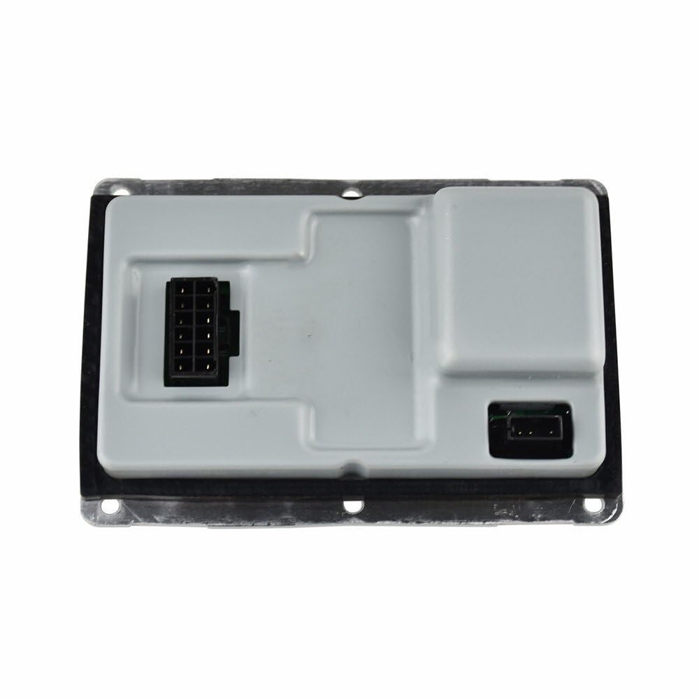 Akcesoria samochodowe D1S D1Sr reflektor 12 V 35 W do 89030469 3D0909158 68019173Aa 5408497