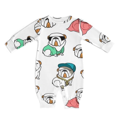 [A^`[] xr[ pO  p[X Ԃ V ̎q j̎q OJ _炩 v[g 6-9M