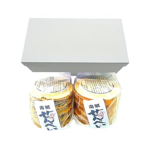 Hׂ邨o-ʎSoׂ Zbg ijivgׂQiӖPPjEӖ10E10j