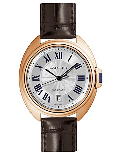 [�J���e�B�G] �r���v WGCL0004 �N�� �h�D �E�H�b�` 40�~�� PG/�u���E�����U�[ [���s�A���i]