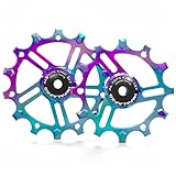 IMPALAPRO