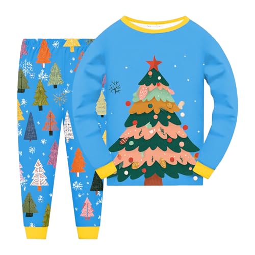 pW} Zbg LbY j̎q ̎q ێ vI[o[  gbvX Opc K _炩 X^CbV  NX}Xc[ 3Dvg pW} ㉺Zbg  Q (Sky Blue, 4Y)