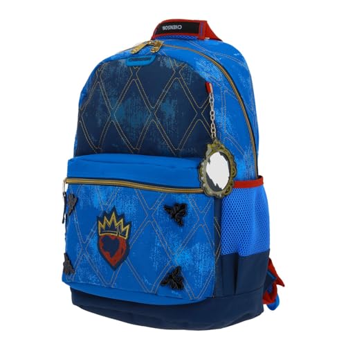 Encuentra la mejor selección de Juego los descendientes de esta semana. 11 Encuentra la mejor selección de Juego los descendientes de esta semana. 11