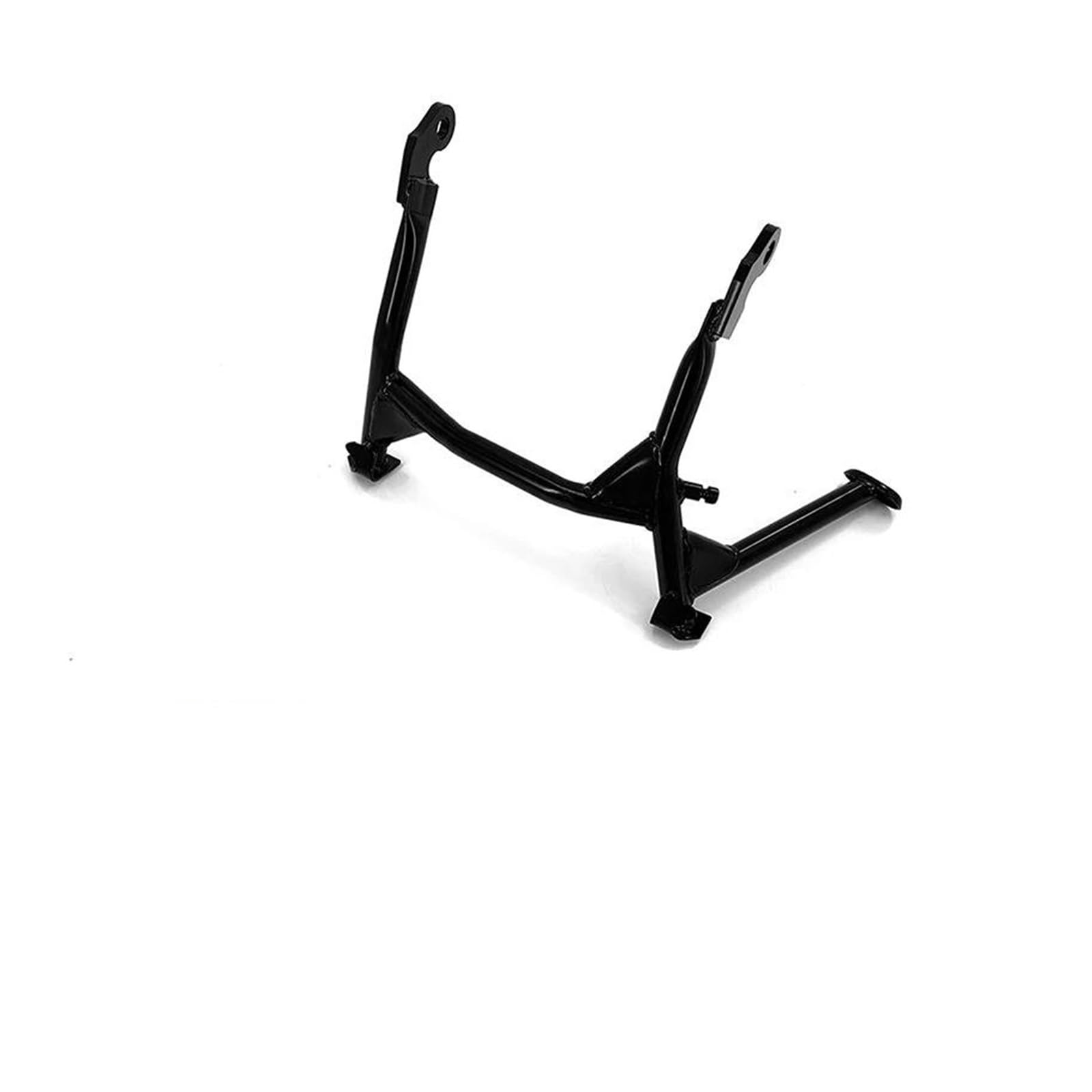 Pypfqumqgr One Color For F900r F900xr 2020 2021 2022 Motorcycle Center Central Parking Stand Bracket Firm Holder Support