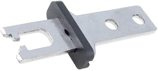 VF KEYF Accessori per l'interruttore di sicur: chiave piatta Serie: FS PIZZATO E