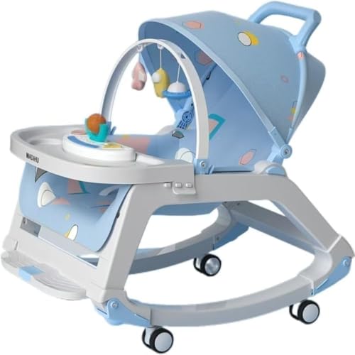 Girlmarryxr[J[ NCjOxr[oET[ VpoET[ HpgC LX^[t (u[)