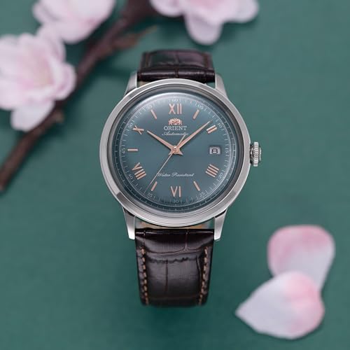 ORIENT RN-AC0023E 商品画像5