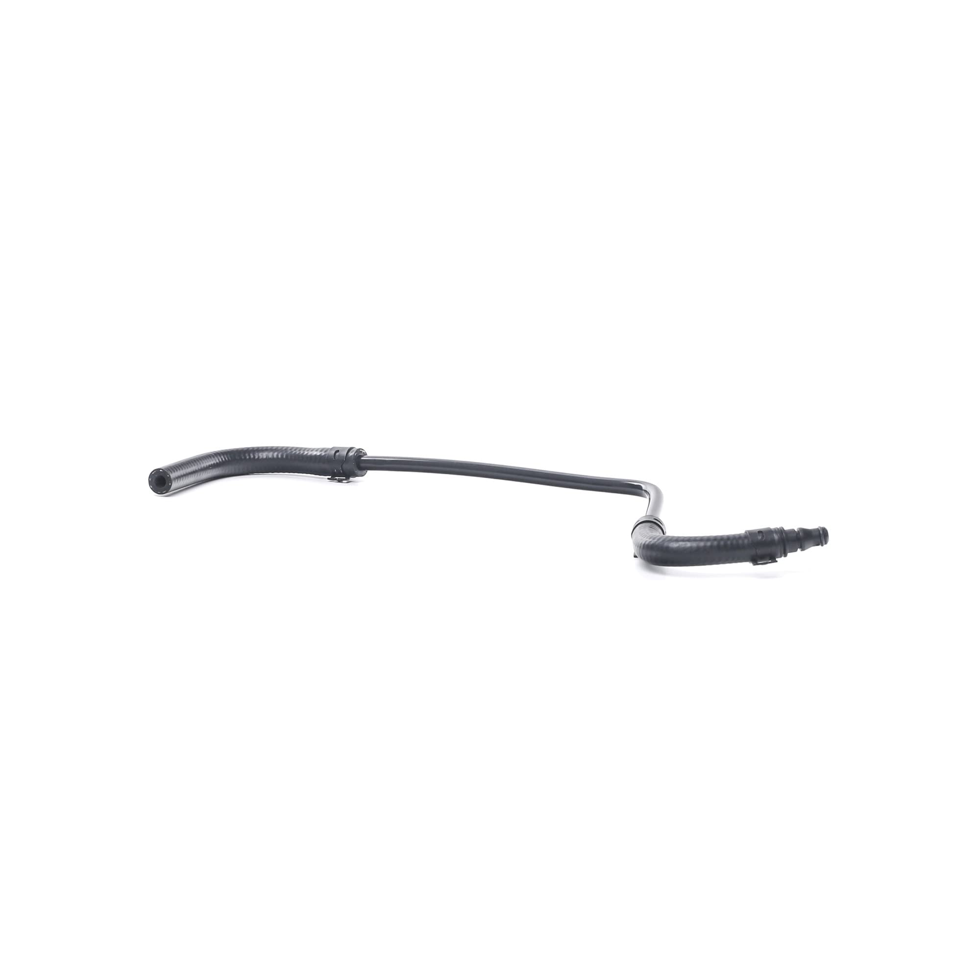 METZGER AUTOTEILE Tuyau de radiateur 2420682