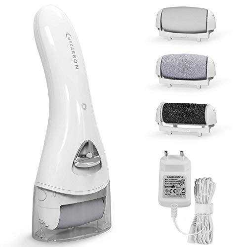 Preisvergleich Produktbild LiSmile Pinzette (Nagelknipser Set)