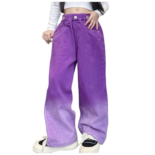 [JUJUGEN]�y�V�X�^�C���l�C�z �L�b�Y �t�@�b�V���� ���̎q �f�j���p���c �W�[���Y �����w�N ������� �I���u���J���[ ���C�h �g�����h �q�� �K�[���Y �����O�p���c ���Y�{�� �W�[�p�� ������� �S���E�G�X�g �ʉ� �ʊw �J�W���A�� ���i�� �q��