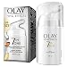 Olay Total Effects SPF 30 7 en 1 Crema Hidratante Anti-Edad -...