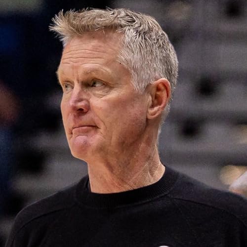 Golden State Warriors Lose Winnable Game In New Orleans To Bad Pelicans Team