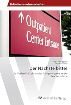 Paperback Der Nächste bitte! [German] Book