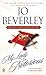My Lady Notorious (A Mallorean Novel)