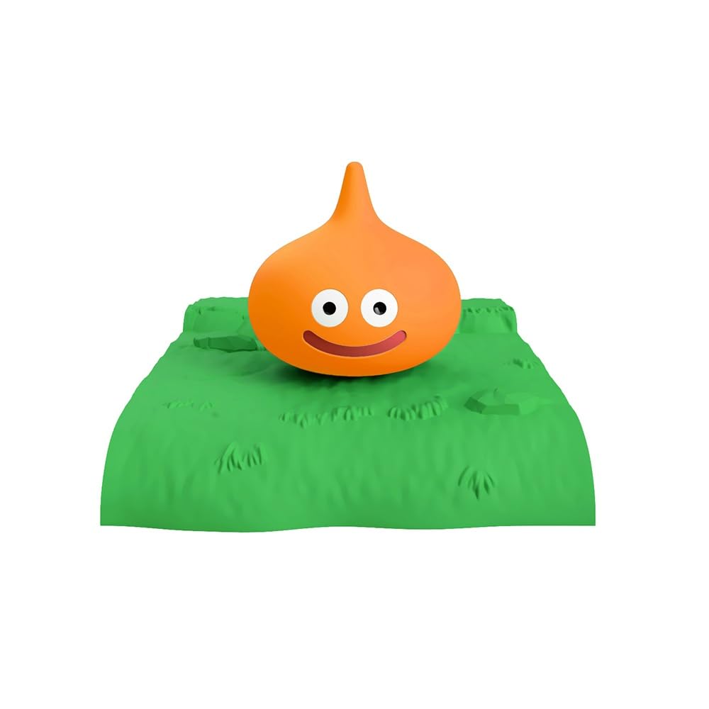 Amazon.co.jp: ドラゴンクエスト プラスチックモデルキットシリーズ