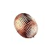 Plumb Craft 7644000A Copper Toilet Float Ball