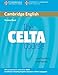 The CELTA Course Trainee Book