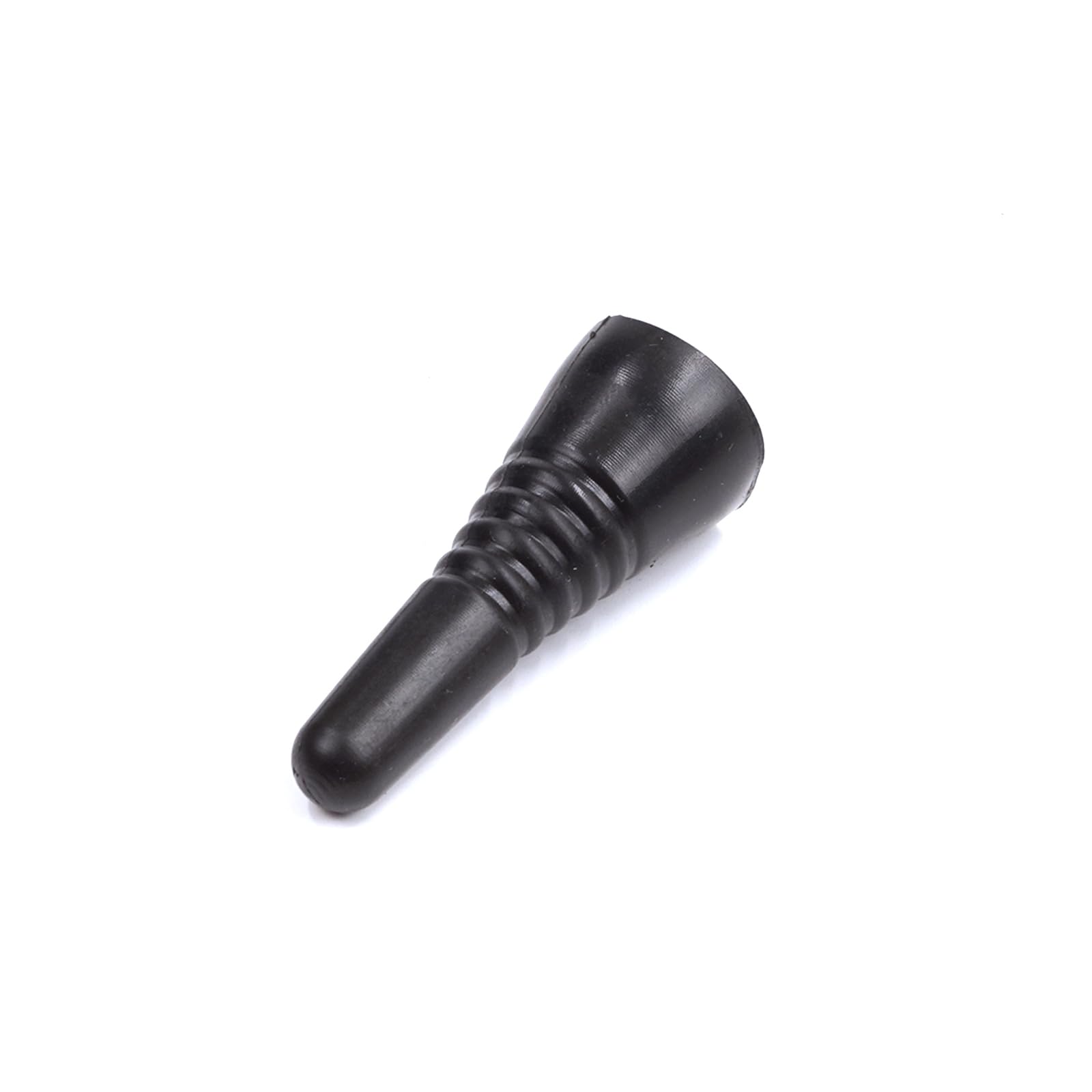 Amazon.com: BSP641 Roof Telephone Antenna Mast Cover Cap