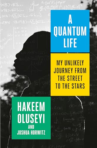 A Quantum Life view 2