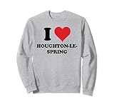 houghton le spring post office collection times Unique Novelty Houghton-le-Spring Gift For Men Women Item Related To Union Jack Proud UK Local Tourist Holiday Memorabilia Souvenir