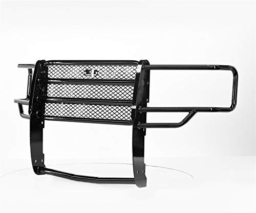 Ranch Hand Grille Guard #TOP2