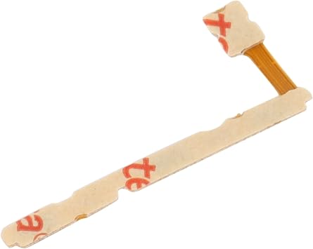 for Huawei Nova 10 Power Button & Volume Button Flex Cable