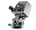 Produktbild iOptron SkyTracker Pro Kameramontierung - eine kompakte Reisemontierung mit Nachführung für Mobile Astrofotografie mit Nachführung und Polsucher, io3322