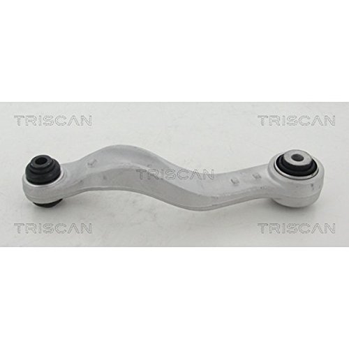 Cylindre de suspensions Triscan 8500 115051 amortisseur hydraulique auto