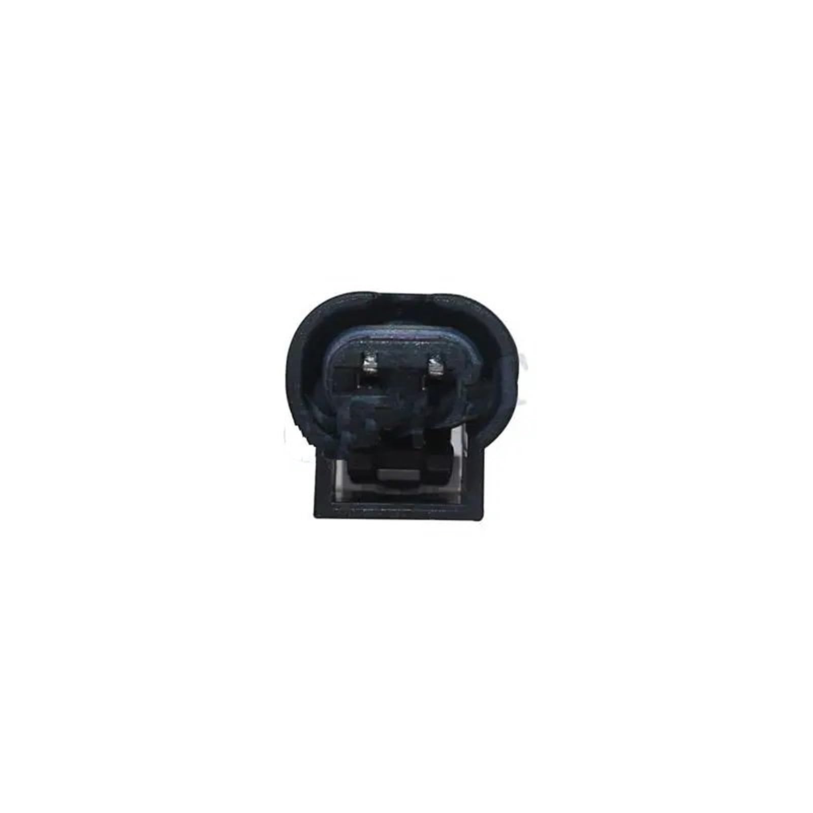 samochodowy Nagrzewnica 12V 5KW Diesel 1317263B Pasuje do ogrzewania postojowego Webasto nagrzewnica powietrza