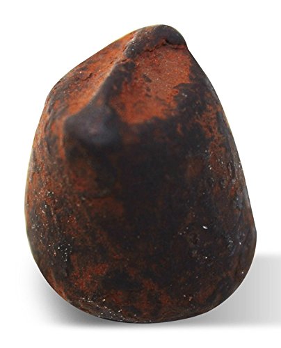 Miniatura 2 de Maitre Truffout, Trufas francesas de oro de lujo clásica 7.05 oz Caja (2 piezas)