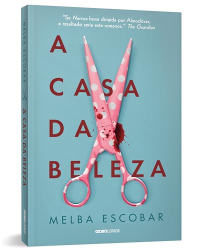 A casa da beleza: A casa da beleza: - Imagem 3