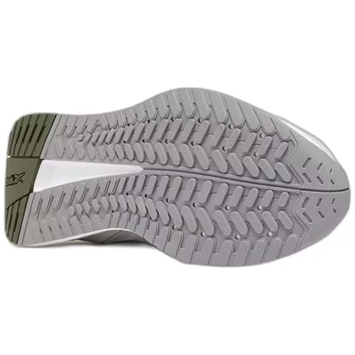 Image of Reebok Mens 100074843 Sneaker