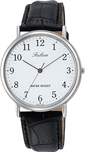 予算別に Citizen シチズン のおすすめメンズモデルを厳選して紹介 ずぶしろ Com 腕時計を中心とした個人ブログ 予算別に Citizen シチズン のおすすめメンズモデルを厳選して紹介 ずぶしろ Com 腕時計を中心とした個人ブログ