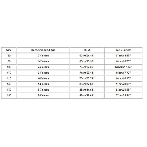 Betadog Childrens Big Boys Crewneck Sweatshirt Youth Crewneck Sweatshirt Boys Size 8 Long Sleeve (Pink, 7-8 Years)3