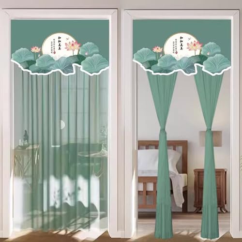 NASFH JtFJ[e p O ̂ k  Lb` J[2 ʏ  a g o CeA iX ډB rO 85*90 ՔM Ԏd؂ HX ƒp Xܗp x_ Ki