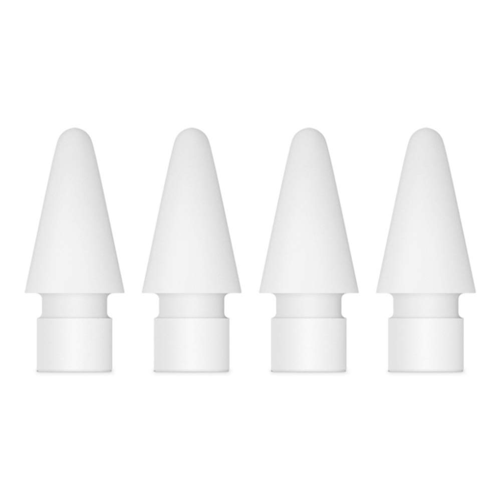 Pencil Tips (4 pack)