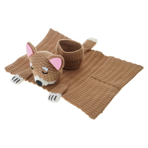 Sac de rangement portable pour articles ménagers et jouets animaux