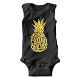 litecoin kurs usd ※ Baby romper jumpsuit great For Baby Shower，Birthday，Playwear，Homewear，Party，Holiday，Sleeping，Sport，Take photo，Gift.