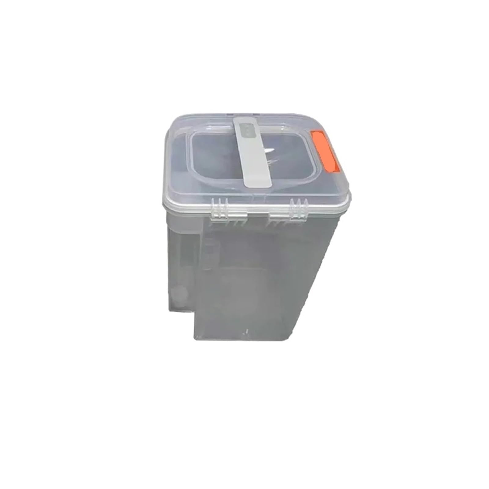kvcccss Sewage Tank，Compatible For Xiaomi，Vacuum Cleaner