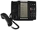Mitel 5320 IP Phone with Gigabit Stand Bundle ~ Part# 50006362 (Certified Refurbished)