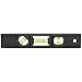 Stanley 42-291 8 Inch Magnetic Torpedo Level