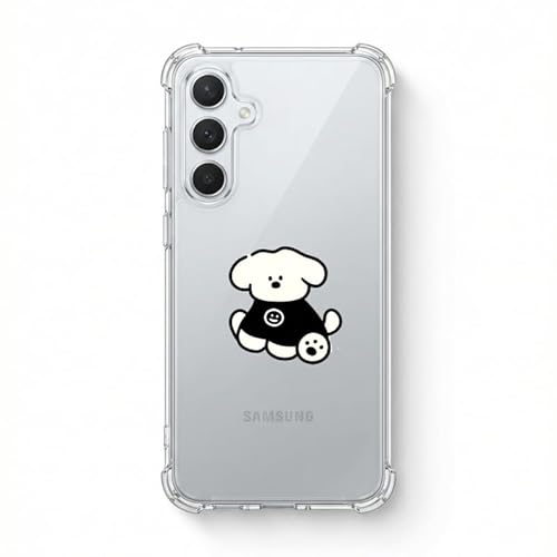 ���킢�� ���� ���̑��� �p�O Samsung Galaxy A35/A34/A36/A53/A54/A55/A56�P�[�X Samsung Galaxy �J�o�[ �l������~�� ���� �݊����̂��� ���p�� �X�}�z�P�[�X �Ռ��z�� ���^ �y�� �����₷��