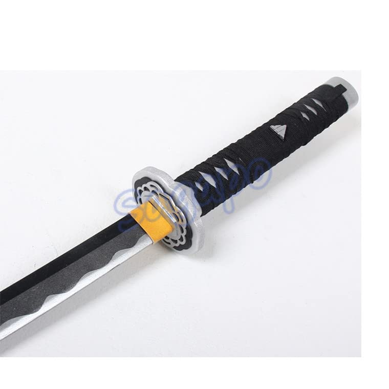 Amazon.co.jp: Sagapo 刀剣乱舞 水心子正秀 すいしんしまさひで 模造刀  