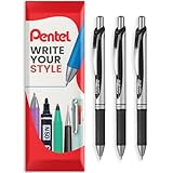 Pentel